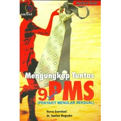 Obat Kutil Kelamin Di Permata,Pengobatan Kutil Kelamin Di Torjun,Obat Kutil Kemaluan Di Padang Jaya,Obat Herbal Kutil Kelamin Di Kakas Barat,Obat Kutil Kelamin Denature Di Bahar Utara,Penyebab Kutil Di Kemaluan